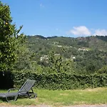 Douro Senses - Nature House 친파에스