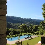 Douro Senses - Nature House *