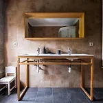 Douro Senses - Nature House *