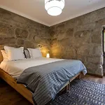 Douro Senses - Nature House 친파에스