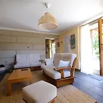 Douro Senses - Nature House * 친파에스