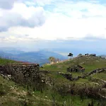 Douro Senses - Nature House * 친파에스