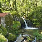 Douro Senses - Nature House