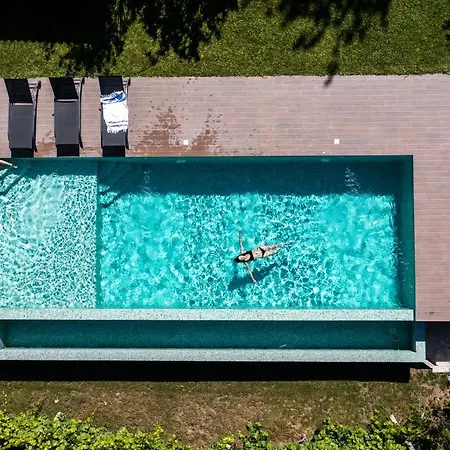 Douro Senses - Nature House 펜션