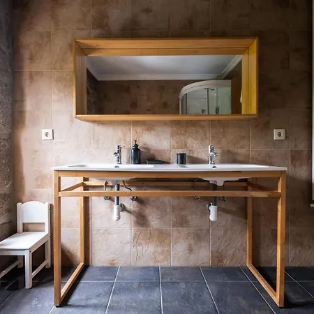 Douro Senses - Nature House *