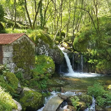 Douro Senses - Nature House