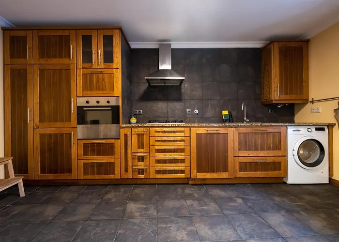 Douro Senses - Nature House * Синфайнш